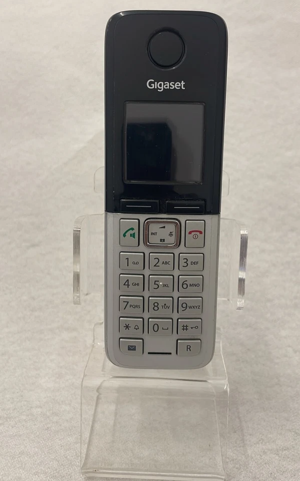 Gigaset C300 Mobilteil für Gigaset C300 C300A A630 A630A - Bild 1 von 1