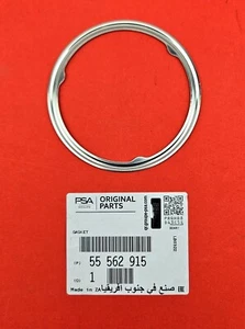 Original Vauxhall Gasket Exhaust Pipe Astra J ,Meriva B, Corsa D - 1.3CDTi - - Picture 1 of 4