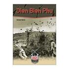 Dien Bien Phu (Sieges That Changed the World) Worth, Richard