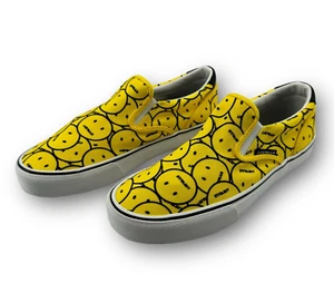 Airwalk Shoes Sneakers Men's 9 M - Picture 1 of 13