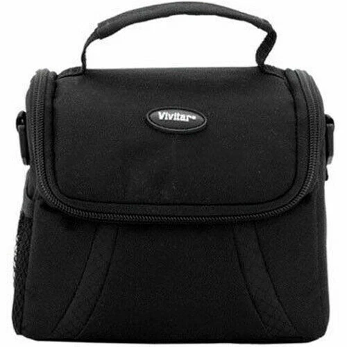Vivitar VIV-DC-39 Camera Bag