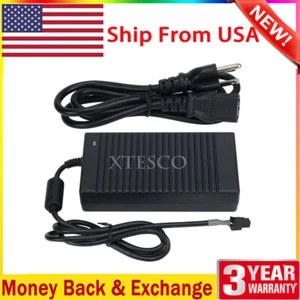 Simplayer Boost Kit (8NM) Power Supply for Fanatec GT CSL/DD PRO Racing Wheel US - Picture 1 of 7
