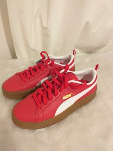 puma trainers mens uk