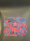 Kenny Scharf mouse pad