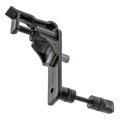 Manual Transmission Shifter Linkage For Volkswagen Beetle Corrado Jetta 924439 - Image 1 of 4