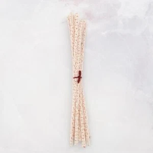 Meaningful Crafts 17cm Felting Wrap Pipe Cleaners - Picture 1 of 3