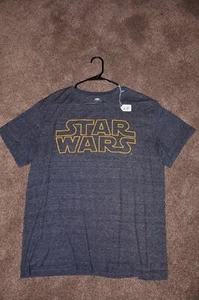 Herren Old Navy Pull Over TEE Shirt - Größe XL] - #2-13 - Bild 1 von 1