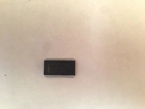 DA82562ET INTEL INTEGRATED CIRCUIT - Picture 1 of 1