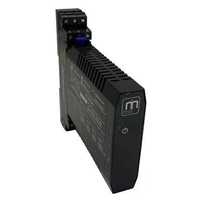 Fonte De Alimentação JM CONCEPT JK100A4 20/370VDC 80/256VAC - Image 1 of 4