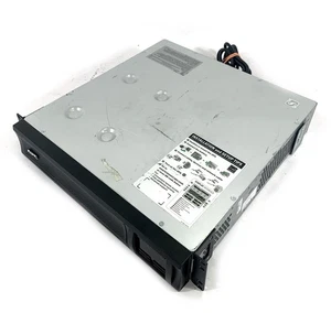 APC Smart-UPS SMT1000RM2UC, 1000VA, 700W, 120V, Rack Ears *No Batteries* - Picture 1 of 9