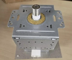 Magnetrón Microondas 2m246 para Microondas LG/IFB/Samsung .Calidad AAA+/Envío Gratis - Imagen 1 de 3