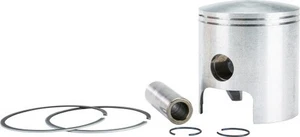 SP1 SPI Piston Kit 09-806N 54-806PS - Picture 1 of 4