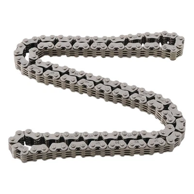 Nueva cadena de levas Hot Cams para Honda CBR 600 F2 (91-94) CBR 600 F4 (99-06) Foto 1 de 2