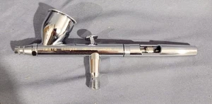 Iwata Eclipse HP-CS - Imagen 1 de 2