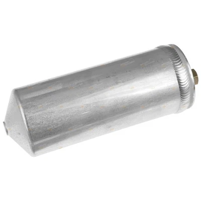 Air Con Receiver Drier for Subaru Impreza GC GF 4cyl 2.0L EJ20G EJ20E 1994~1998 - image 1 of 3