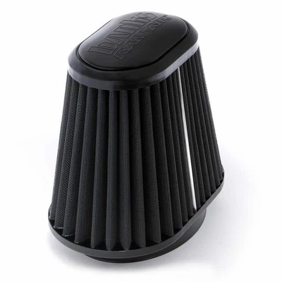 Engine Air Filter for 2003-2006 Ford F-150 5.4L V8 GAS SOHC - Image 1 of 2