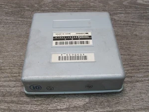 92-96 LEXUS JZZ31L SC400 SC300 TRC TRACTION CONTROL MODULE UNIT 89631-24010 OEM - Picture 1 of 12