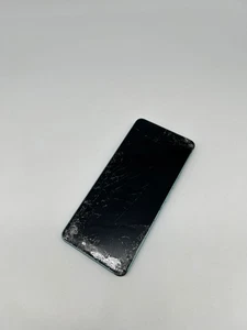 Xiaomi Redmi Note 13 5G 2312DRA50G Teilespender Ersatzteile | DEFEKT - Bild 1 von 5