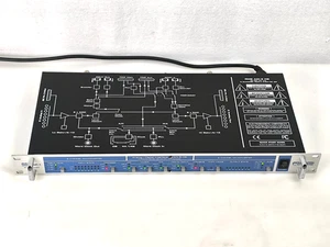 RME   AD-DA Interface ADI-8 DS - Bild 1 von 4