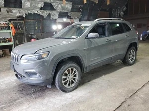 Coil/Ignitor Fits 18-24 STELVIO 1935996 - Picture 1 of 12