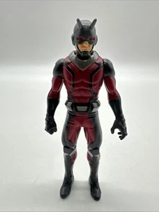 Marvel Legends Antman Action Figure 6In Action Figure Toys Collectible..15 - Picture 1 of 8