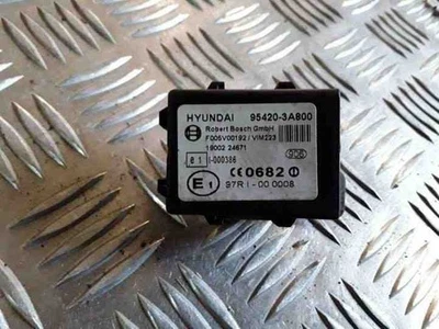 Centralina Immobilizzatore HYUNDAI TRAJET FO 1900224671 97R1000008 25453939 - Immagine 1 di 3