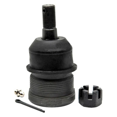 Genuine ACDelco For Dodge B150/B250/B350 1990-1994 Ball Joint Front, Upper - Image 1 of 4