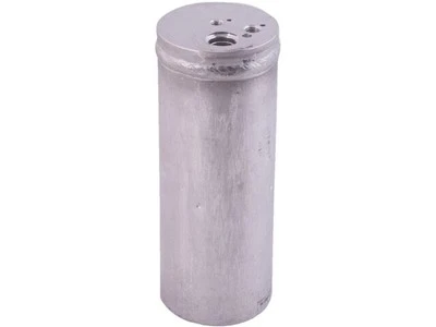 Receptor de aire acondicionado Denso 17765XDCQ 2002 2003 para Volkswagen Beetle 2001-2010 Foto 1 de 2