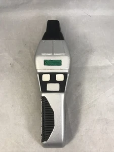 STAR TREK Replica Prop PHASER TNG Vintage Handmade Cosplay Custom Wood/Resin - Picture 1 of 14