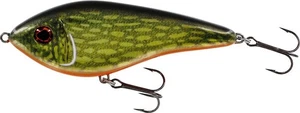 Westin Swim Glidebait 12cm 53g - Suspending - Imagen 1 de 22