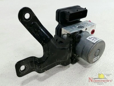 Bomba de freno antibloqueo Hyundai Elantra 2016 ABS Foto 1 de 4