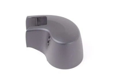 Superposición Vag para Audi A3 A4 A6 Q7 2011-2020 Original 4G9955205 Foto 1 de 4