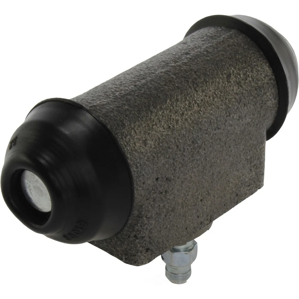 Cilindro de rueda de freno de tambor - Cilindros de rueda premium para 01-03 Chrysler PT Cruiser Foto 1 de 1