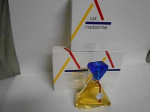 Claiborne by Liz Claiborne Eau De Toilette Spray (3 Bottles) 3.4 oz for Women - Picture 1 of 6