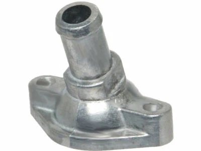 Entrada de agua refrigerante motor Subaru Outback 2013-2017 36563BX 2014 2015 2016 Foto 1 de 2