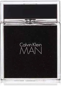 CALVIN KLEIN CK MAN EDT 100 ML SPRAY - Imagen 1 de 1