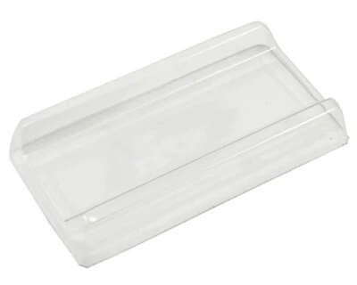 JConcepts Finnisher T5M Gurney Spoiler JCO0147  - Bild 1 von 2