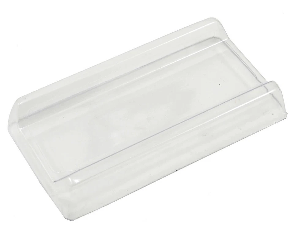 JConcepts Finnisher T5M Gurney Spoiler JCO0147  - Bild 1 von 2