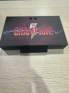 1/6 Scale Action Figure Display Stand Shazam - Bild 1 von 3