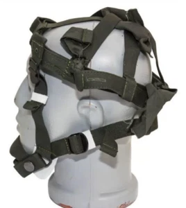 Sub-helmet device for 6B47 - Picture 1 of 3