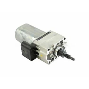 68214628AA Rear Differential Actuator Motor For Jeep Grand Cherokee For Dodge - Picture 1 of 4