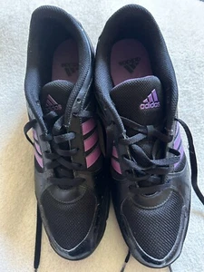 Adidas Torsion Trainers Men’s 9 Ex - Picture 1 of 7