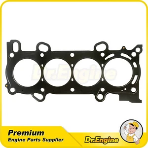 Head Gasket Fit Acura ILX TSX Honda Accord 2.4L K24Z1 K24Z2 K24Z3 K24Z7 - Picture 1 of 2