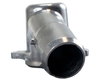 适用于 2010 - 2018 年林肯 MKT 配水管 81711GZMS 2011 2012 2013 2014 — 第 1/2 张图片