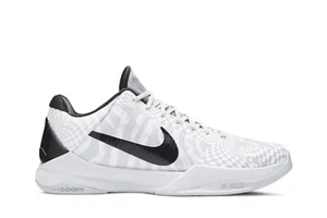 Nike Zoom Kobe 5 Protro 'DeMar DeRozan' PE CD4991-003 Shoes - Picture 1 of 8