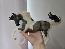 Breyer Web Special Kingfisher 500 Made