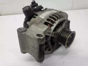 Ford C-Max - Lichtmaschine Generator 98AB10300GL (01) - Picture 1 of 5