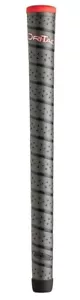 WINN DRI-TAC WRAP GOLFGRIFF STANDARDGRÖSSE 5DTWR-DG - Bild 1 von 4