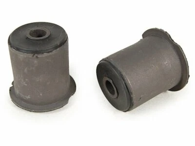 Buje de brazo de control superior trasero 94888HM 1971 para Chevrolet Monte Carlo 1970-1977 Foto 1 de 2