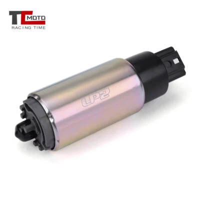 FuelPump For BMW G650X HP2 F650CS F700GS F800GS F800GT F800R F800S F800ST G650GS - Image 1 of 4